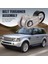 PQG500220 1 Pcs Land Rover Lr3 2005-2009 Range Rover Sport 2006-2009 Yedek Parçalar Için Kemer Gergin Montajı (Yurt Dışından) 4