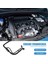 Peugeot Için Motor Krank Kordalı Havalandırma Boruları EW10J4 307 407 406 607 807 1 6V Citroen Picasso Sena 2 0 (Yurt Dışından) 4