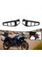 Bmw R1300GS tosiklet Turn Sinyalleri Koruma R 1300 Gs (Yurt Dışından) 2