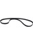 Serpantin Drive Kemer Honda Crv 2007-2009 / Acura Tsx 2004-2008 Değiştirme 38920-RBB-E03 (Yurt Dışından) 1