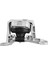 Motor Mount AV61 6F012 Ab 1430066 Ford C-Max Focus Volvo (V50/S40/C30) (Yurt Dışından) 1