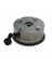 13050-21022 Faz Regülatörü Zamanlama Dişleri Eksantrik Mili Dikkatli Dişli Toyota Echo Prius Yaris Için Cvvt 1305021022 Otomatik Parçalar (Yurt Dışından) 1