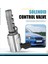Toyota Altezza Için Araç Zamanlama Solenoid Vvt Valf Solenoid Kontrol Valfı 15330-74030 (Yurt Dışından) 4