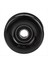 Aksesuar Drive Bemer Redler Kasnağı Rensioner Pulley 4792410AD 4792112 Cadillac Için Chrysler Için Dodge Için (Yurt Dışından) 2
