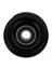 Aksesuar Drive Bemer Redler Kasnağı Rensioner Pulley 4792410AD 4792112 Cadillac Için Chrysler Için Dodge Için (Yurt Dışından) 3