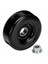 Aksesuar Drive Bemer Redler Kasnağı Rensioner Pulley 4792410AD 4792112 Cadillac Için Chrysler Için Dodge Için (Yurt Dışından) 4