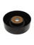 Aksesuar Drive Bemer Redler Kasnağı Rensioner Pulley 4792410AD 4792112 Cadillac Için Chrysler Için Dodge Için (Yurt Dışından) 5