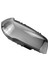 Bmw For-Bmw X3 E83 2006-2010 Sağ Far Kabuk Lambası Gölgesi Şeffaf Lens Kapak Far Kapağı (Yurt Dışından) 5