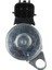 23796-JK21B 23796JK21B Vvt Infiniti Nissan Için Değişken Yağ Kontrol Valfi Solenoid (Yurt Dışından) 5