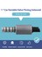 Araba Değişken Valf Zamanlaması Solenoid Vvt Yağ Kontrol Vanası 11367587760 11367564734 Bmw 3 Serisi F30 2012-2018 (Yurt Dışından) 5