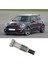 Zamanlama Zinciri Germe 11317598956 11317601809 Mini Cooper Countryman Paceman R55 R56 R57 R58 (Yurt Dışından) 2