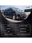 Toyota Hiace Hi-Ace H200 2004-2012 Araç Aksesuarları (Yurt Dışından) 4