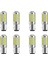8x Süper Parlak LED 1157 LED LED Ampul P21/5W BAY15D LED 33SMD 5730 Yonga Seti (Yurt Dışından) 1