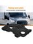 BK3Q-6019BB BK3Q6019BB Ford Transit Tt9 2 2l 2007- (Yurt Dışından) 5