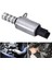 Vvt Değişken Valf Zamanlama Mini Cooper Vanos Sistemi R56 R60 917-243 11367604292/11368610388/11367587760 (Yurt Dışından) 2
