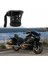 Harley Road Glide Ultra Klasik Içecek Kupası Tutucu (Siyah) Için Motosiklet Kupası Tutucu Off-Road Bisiklet Şişesi Tutucu (Yurt Dışından) 3