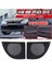 2x Araç Ön Kapı Hoparlör Kapağı Trim Hoparlör Grille A20372703889051 Mercedes-Benz Clc-Class 2008-2011 Için (Yurt Dışından) 3