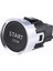 96777946ZD Motor Başlat Bir Düğme Başlangıç Başlangıç Anahtarı Peugeot 508 Için Otomatik Citroen C4 Picasso 2 2011-2018 (Yurt Dışından) 1