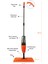 Wipe Sprey Mop Turuncu - 4 Mop Bezli - Tıpasız Sistem - 700 Cc Su Hazneli (ÜRETİCİ GARANTİLİ) GRTSM-01 7
