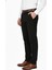 Erkek Kadife Pantolon Regular Kalıp BGL-ST05055 2