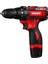Rodex Şarjlı Matkap 12 V Tek Akü RDX3320 1