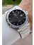 Erkek Kol Saati 4