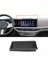 Bmw X5 X6 G05 G05 G06 2023 2024 Araba Merkezi Kontrol Gezinme Ekranı Arka Saklama Kutusu Organizatör Tepsi Aksesuarları (Yurt Dışından) 2