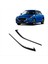 Suzuki Swift Zc Zd 2024 Araba Ön Yan Kapı Şeridi Dekorasyon Etiket Aksesuarları (Yurt Dışından) 3