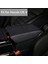 Honda Cr-V Crv 2017-2021 Koltuk Kutusu Koltuk Kapağı Ped Koruyucusu Aksesuarları Pu Derisi Için Orta Konsol Koltuk Kapağı (Yurt Dışından) 3