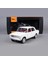 1:18 Ixo 1970 Fiat 124 1