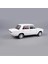 1:18 Ixo 1970 Fiat 124 2