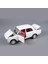 1:18 Ixo 1970 Fiat 124 3