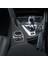 Araç Multimedya Panel Kapağı Trim Bmw F30 F30 F31 F34 F32 F36 M3 M4 (Rhd) (Yurt Dışından) 4
