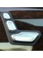Araba Ön Koltuk Ayarı Düğmesi Kapak 1669052003 Mercedes Benz W166 W172 W176 W246 No 3 Düğmesi (Yurt Dışından) 2