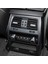 Araç Arka Hava Çıkışı Alt Trim Paneli 51169178351 Bmw 5 Serisi Gt F07 2010-2017 Arka Klima Kontrol Paneli Çerçevesi (Yurt Dışından) 5