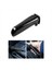 Bmw 3 Serisi E90 2005-2012 F30 2012-2018 Handbrake Kapak Araç Aksesuarları (Yurt Dışından) 5