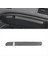 Honda Civic Için Karbon Fiber 8 2006-2011 Gösterge Tablosu Torpido Kutusu Tutam Kapağı Döşeme Aksesuarları (Yurt Dışından) 4