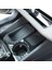 Merkezi Kontrol Kablosuz Şarj Ped Bmw 5 Serisi G60 2024 Araç Iç Aksesuarları (Yurt Dışından) 3