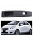 Araba Arka Sol Kapı Paneli Kapak Kapısı Kol Ana Ara Paneli 74271-52230-C0 Toyota Yaris Için 2012-2014 74272-52220-C0 (Yurt Dışından) 2