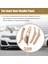 Rhd Araba Iç Kapı Kolu Iç Kapı Paneli -Bmw 5 Serie F10 F11 520 525 Bej Rhd Için (Yurt Dışından) 5