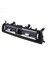 4x Merkez Konsol Klima Havalandırma Grill Outlet Panel Kapağı For-Bmw 5 Serisi F10 F11 F18 64229209136 Lhd (Yurt Dışından) 2