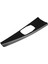 Bmw 3 Serisi F30 F34 4 Serisi F33 F33 F36 Karbon Fiber Iç Trim (Yurt Dışından) 1