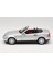 1:18 Norev 1996 Mercedes Benz Slk 350 Brillant Silver 3