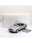 1:18 Norev 1996 Mercedes Benz Slk 350 Brillant Silver 5