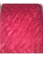 Diamond Kürk Comforter 3 Parça Set Bordo 2