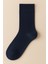 Erkek Family Soket Çorap Lacivert 3