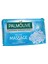 Sabun 150 G Massage (3 Adet) 2