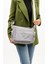 Su Geçirmez Kumaş Çok Cepli Omuz Askılı Kadın Çanta 2