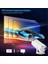Taşınabilir Android Tv Özellikli Projeksiyon 1