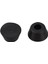 10 Adet 21MM x 10MM Konik Gömülü Kauçuk Ayak Tamponları Siyah (Yurt Dışından) 3